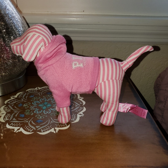 VS PINK! Mini Dogs - Picture 2 of 5